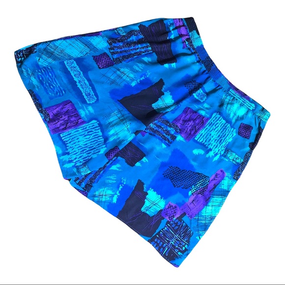 Klthie Lee 2PCS Shorts Set, Size 12 - Picture 8 of 15